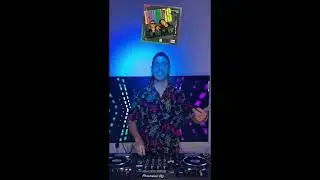 Quevedo & Saiko - Buenas (Jarez Festival Remix) #short