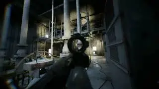 Real life game bodycam  الواقعية مثل الحقيقة 100%  لعبة بودي كام