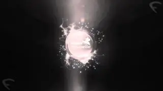 FRANK przedstawia INTRO jumpstar