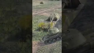 Maus Goes Too Far🤣🤣 