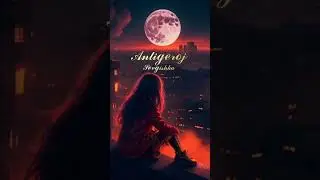 #youtube