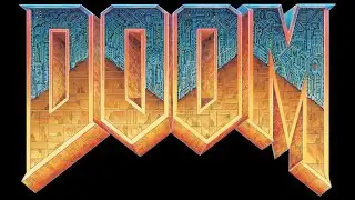 Doom 1993| Test LIVE STREAM |Noobish Pro|
