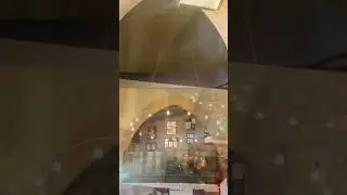 Do you want to see what could be transformed an 