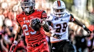 College Football Pump-Up ||2015-2016|| ᴴᴰ