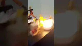 Lâmpada USB Inova parte 2