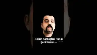 Burak DÖNER
