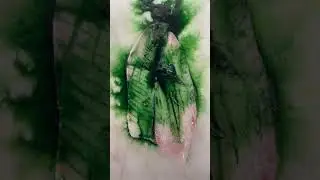 #viral