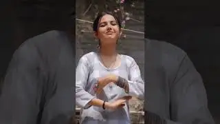 #nashediakhan2 #simardoraha #shorts