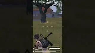Пабговое казино🤩