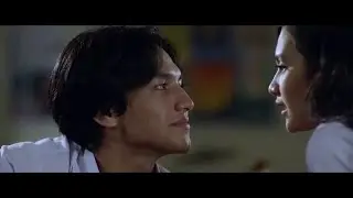 FILM DRAMA INDONESIA VIRAL - AKU BENCI & CINTA FULL FILM