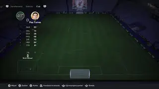 Ik PACK  virgil van Dijk