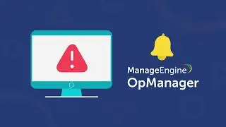 Citrix monitoring | A comprehensive solution for your Citrix environment