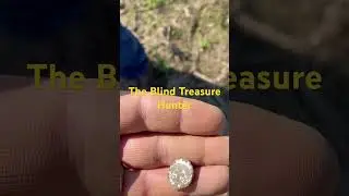Interesting Finds! 