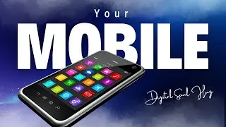 How to choose the best mobile in 2026?