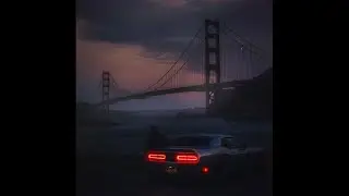 [FREE] Sad Type Beat 