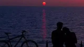 WhatsApp status 