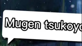 || AMV || Rin Nohara || Naruto Shippudhen || Snowman