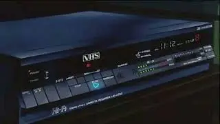 Playboi Carti - Die4Guy (slowed + reverb)