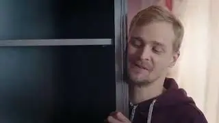 Правда жизни