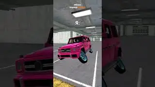#crmp