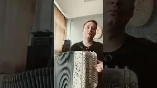 КРАСИВАЯ МУЗЫКА НА ГАРМОНИ