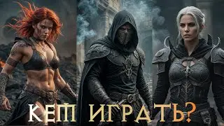 Who's Cooler in Season 7 Diablo 4 Vessel of Hatred? Best Classes and Builds