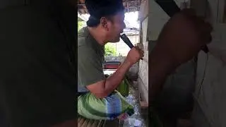 karaoke