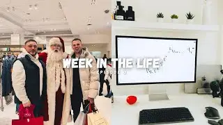 Don't Let Boredom Sabotage Your Trading. | Alb Weekly EP.03