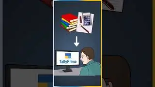 Zero Opening Balance in Ledger| Enter Opening Balance in TallyPrime| Delete Opening Balance in Tally