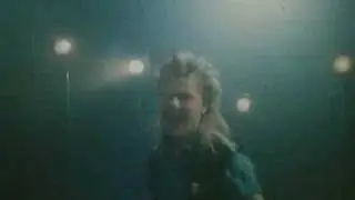Владимир Пресняков - 