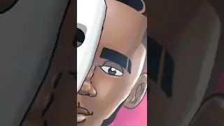 Efya x Nazir🔥🔥🔥