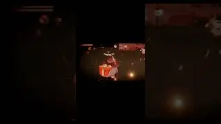 #майнкрафтприколы