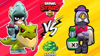🔴S29 Day-26|🔥Brawl Star Gameplay|🫣😱First Time Playing Brawl Star #brawlstars #fgraider