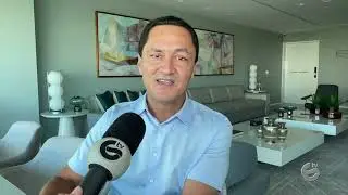 Veja como ficou a bancada dos Deputados Federais por Pernambuco.