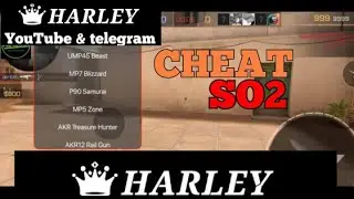 Приват чит на cтандоф 2 //// cheat standoff 2 //// Читы на стандофф 2