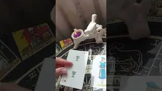 Какие чувства у него сегодня к Вам 🤔💖❤️‍🔥