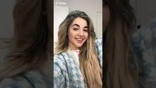 я как болт мне нужна гайка!❤