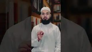 Beti Hone Ke Liye Zbrdast Wazifa 😊#shorts #viral #status #wazifa #islam #video #story #allah #india