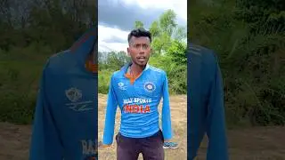 अदभुत Catch पकड़ लिया 😱🤩 #cricket #shorts #reels #love #top #viral #trending #cricketvideos #funny