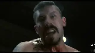 yuri boyka