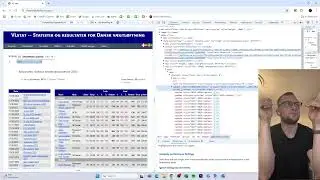 How to | Loop through drop down menu using Power Automate Desktop