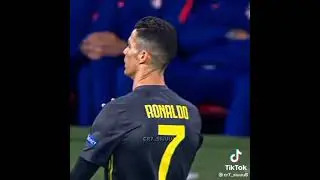 27 de julho de 2022