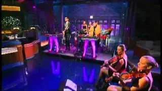 Chromeo - 