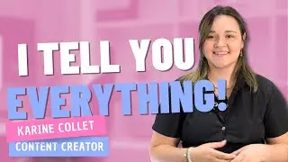 MASTERCLASS - YouTube SEO: How we Make our YouTube B2B Videos