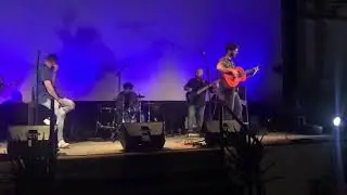 25 de julio de 2019