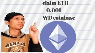 free ethereum