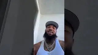 The Game speaks on not being at the Kendrick Lamar Juneteenth concert