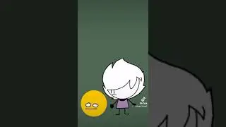 пап а кто такой алкоголик ?