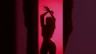 The Agony's Embrace || Evelynn