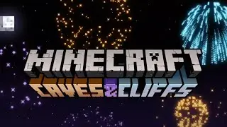 How to play 21w14a worlds on 21w15a (TUTORIAL STREAM)